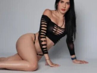 Abril_toprres_32215