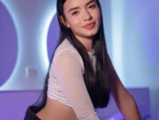 Mia_Carter1