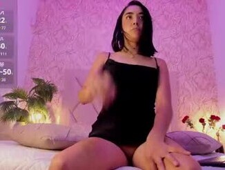 Skinnyisa