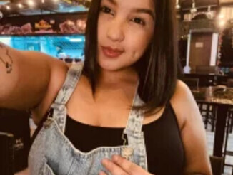 Carolina_latina19