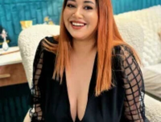 _Bella_Noir