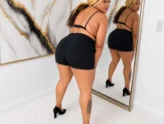 HotCaramel_Lu
