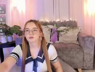 Mileybloom_