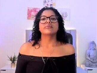 Afroditaa_19