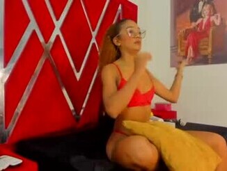 Korina_asm