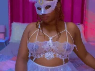 YummyThick_Yanaya