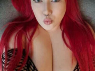 LittleEve