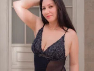 Antonella_Saa