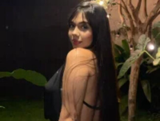 Celeste_bunny18