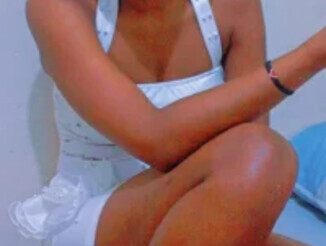 Rare_pearl1