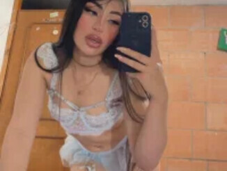 Megaan26