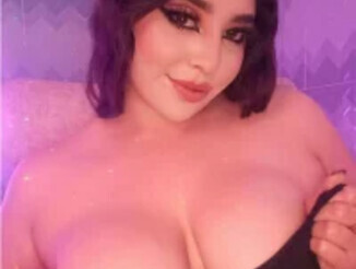 DaphneVelvet