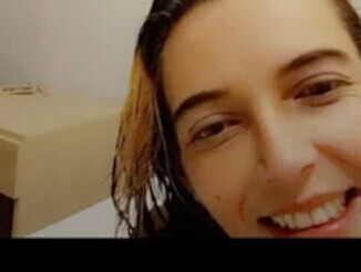 Victoria__gil