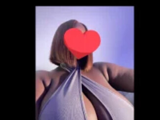 BigBaebyy
