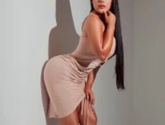 AshleyFerrer_
