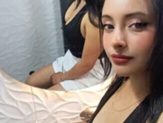 NAIA_GODDESS