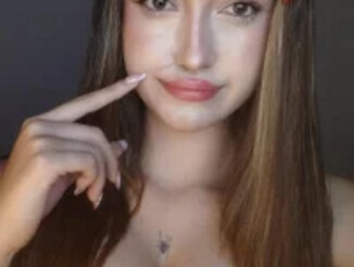 Morgana_ray