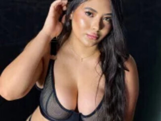 JustACutieXXX