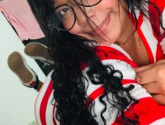 AlanaRoseeX