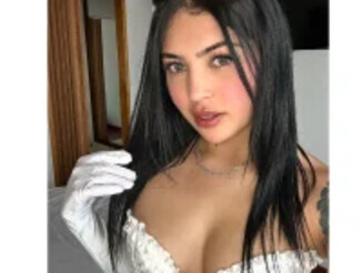 _anagomez