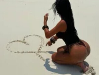 Prettyluxee