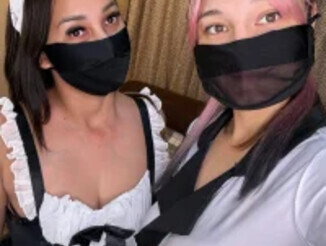 Sexlove120