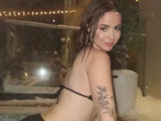 Vanesssa_rose