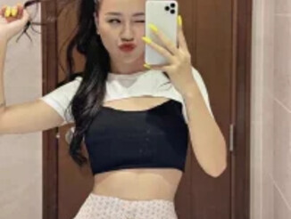Hanhphuc_x