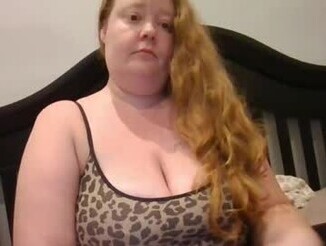 Gingersnapssxx