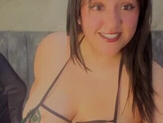 Victoriaa_s