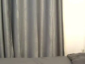 Arya_naughty_
