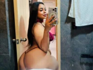 Catalina_Cute28