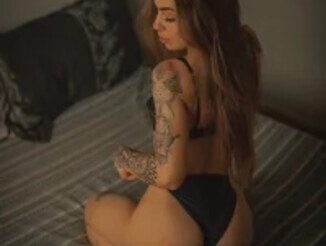Lunavelveett