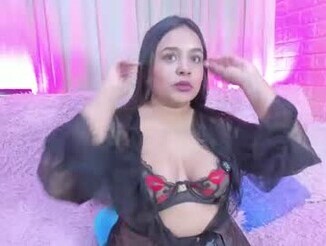 Catalina_cute28