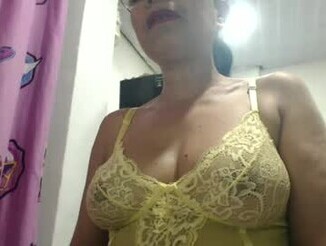_maturesexx