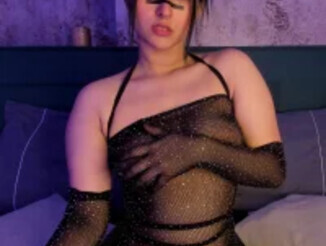 Lilly_soff_