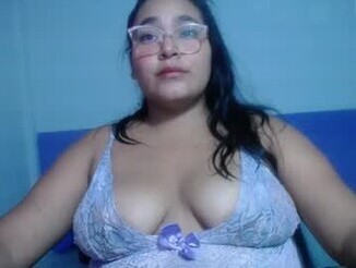 Sexy_love_155