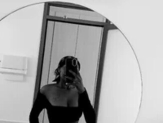 Cocolibrah