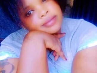 Sexybaby39