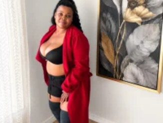 JuicyHoneyXO