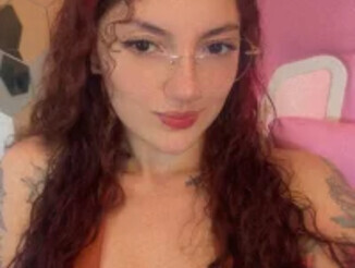 Nicollsan33