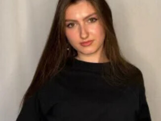 CameronChumbler