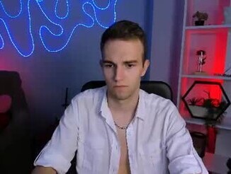 Eric_nova