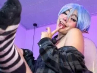 Purplebunny_69