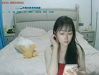 Emgirl-00