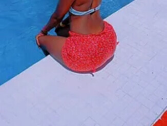 Sexxyliz254