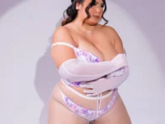 Emiily_Grace