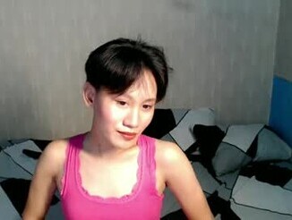 Sugar_plum143
