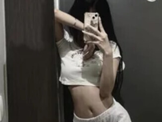 Pinay_lex