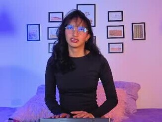 Chell_vega